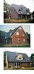 Einfamilienhaus / Enfamiliehus