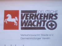 Gottesdienst und Andacht