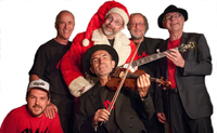 Steelyard Bluesband