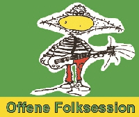FRAU M&Uuml;LLER MUSS WEG