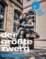 DER VORNAME