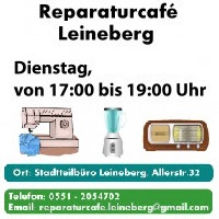 Kauf Park Flohmarkt 