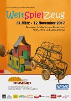 Ausstellung: Der gro&szlig;e Fisch - Malerei und Grafik von Oleg Pjanov