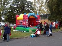 Kinderbasar