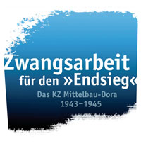 Arbeit f&uuml;r Endsieg