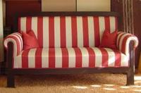 P O L S T E R N    +   B E Z I E H E N