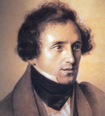 STANISLAW DRZEWIECKI
