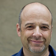 Stressbew&auml;ltigung durch Achtsamkeit