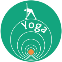 Yoga f&uuml;r &Uuml;bende und Ge&uuml;bte (fortlaufend)