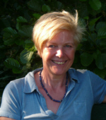 SHIATSU (Akupressur) bei ImPuls