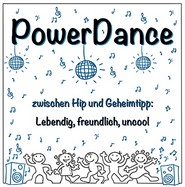 Powerdance