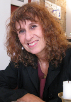 Ausstellung - Franzistka Becker