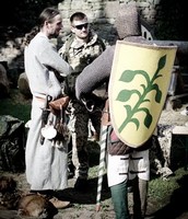 Märchenführung
