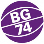 BG G&ouml;ttingen - Brose Baskets Bamberg