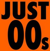 Just 00s