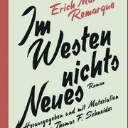 Rafik Schami: Das Herz der Puppe 