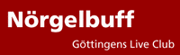 SCHERBEkontraBASS