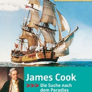Judith Zander: Dinge, die wir heute sagten