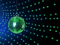 Die Party f&uuml;r alle um & &uuml;ber 30