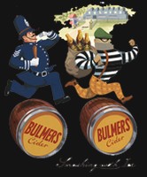 Cider Day