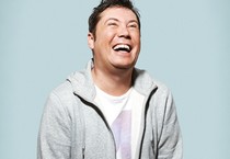 Stephan Bauer:  Warum heiraten? Leasing tut's doch auch!