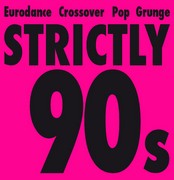 Strictly 90s 