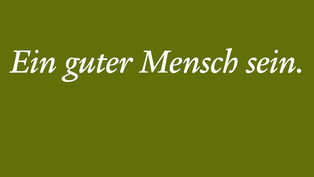 Die Dreigroschenoper