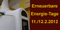 Holzhof Energietag