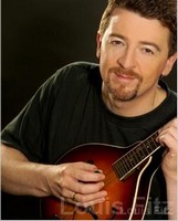 Luis Fitzmahony 