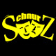 SchnurZ Theater
