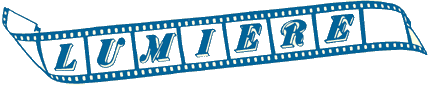 Ajami