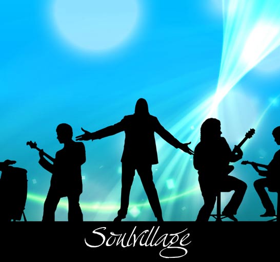 Soulvillage