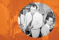 JazzSession