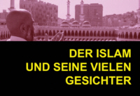 Die kleine Raupe Nimmersatt 