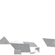 Ausstellung: Rainer Lynen: Farb-Architektur