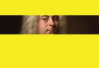 H&auml;ndel-Talk 1:  Podiumsgespr&auml;ch