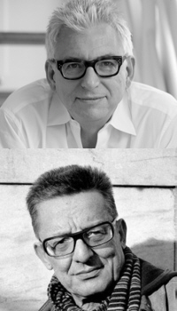 Samuel-Bogumil-Linde-Preis des Jahres 2012