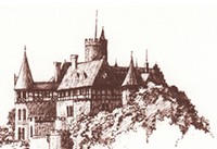 Führungen auf Schloss Berlepsch