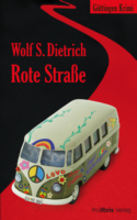Die Weinstube bei Helmut