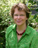 Beziehungsweise - Workshop für Frauen