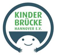 Sonntag Brunch in Hannover Region Getränke all incl. i