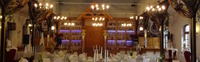 Ostern - Brunchen - Hannover - Restaurant