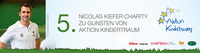 Spargel-satt-Buffet- Spargel-Essen in Hannover Region