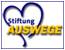Tag der offenen T&uuml;r im Stiftung Auswege-Zentrum-Stadthagen