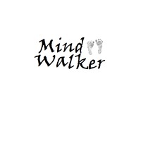 „Mindwalker“ live auf der „Jungen Bühne“
