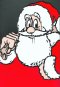 Weihnachtsmarkt Hamwarde