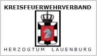 Veranstaltungen der Feuerwehren