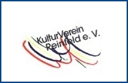 Kultur in Reinfeld
