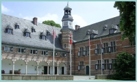Kulturzentrum Reinbek