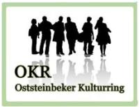 Kultur in und um Oststeinbek